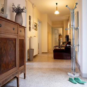 Casa Edel Vart Capriva Del Friuli